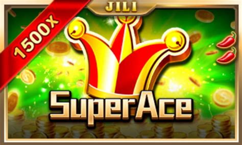 jili casino malaysia|JILI Games .